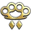 ( 110 Seviye ) Crim Gold